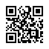 QR kód na túto stránku poi.oma.sk n5094373849