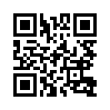 QR kód na túto stránku poi.oma.sk n5094375157