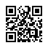 QR kód na túto stránku poi.oma.sk n5094375161