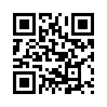 QR kód na túto stránku poi.oma.sk n5094375179