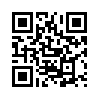 QR kód na túto stránku poi.oma.sk n5094533540