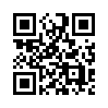 QR kód na túto stránku poi.oma.sk n5094590155