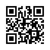 QR kód na túto stránku poi.oma.sk n509473681