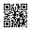 QR kód na túto stránku poi.oma.sk n5094913888