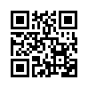 QR kód na túto stránku poi.oma.sk n5094913896