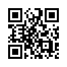 QR kód na túto stránku poi.oma.sk n5094913898
