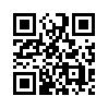 QR kód na túto stránku poi.oma.sk n5094913901