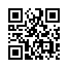 QR kód na túto stránku poi.oma.sk n5094913903