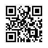 QR kód na túto stránku poi.oma.sk n509528881