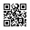 QR kód na túto stránku poi.oma.sk n509528889