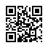 QR kód na túto stránku poi.oma.sk n5095545680