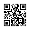 QR kód na túto stránku poi.oma.sk n5095681205