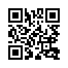 QR kód na túto stránku poi.oma.sk n5095778004