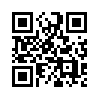 QR kód na túto stránku poi.oma.sk n5095778005