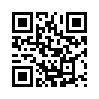 QR kód na túto stránku poi.oma.sk n5095778809