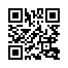 QR kód na túto stránku poi.oma.sk n5096052739