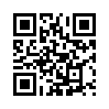 QR kód na túto stránku poi.oma.sk n5096052745