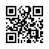 QR kód na túto stránku poi.oma.sk n5096052776