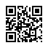 QR kód na túto stránku poi.oma.sk n5096052778