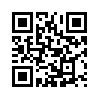 QR kód na túto stránku poi.oma.sk n5096052779