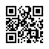 QR kód na túto stránku poi.oma.sk n5096052800