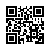 QR kód na túto stránku poi.oma.sk n5096398781