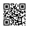 QR kód na túto stránku poi.oma.sk n509686811