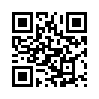 QR kód na túto stránku poi.oma.sk n5097042666