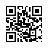 QR kód na túto stránku poi.oma.sk n5097073210