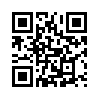QR kód na túto stránku poi.oma.sk n5097334022
