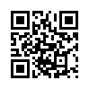 QR kód na túto stránku poi.oma.sk n5097527396