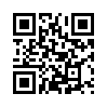 QR kód na túto stránku poi.oma.sk n5097617321