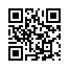 QR kód na túto stránku poi.oma.sk n5097681851