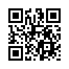 QR kód na túto stránku poi.oma.sk n5097683872