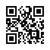 QR kód na túto stránku poi.oma.sk n5097683874