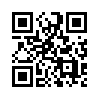 QR kód na túto stránku poi.oma.sk n5097683875