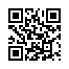 QR kód na túto stránku poi.oma.sk n5097780341