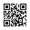 QR kód na túto stránku poi.oma.sk n5098011809