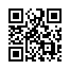 QR kód na túto stránku poi.oma.sk n5098038994