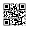 QR kód na túto stránku poi.oma.sk n5098304588