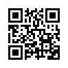 QR kód na túto stránku poi.oma.sk n5098549706