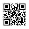 QR kód na túto stránku poi.oma.sk n5098570839