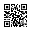 QR kód na túto stránku poi.oma.sk n5098590544