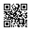 QR kód na túto stránku poi.oma.sk n5098604948