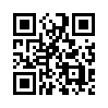 QR kód na túto stránku poi.oma.sk n5098662573