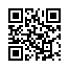 QR kód na túto stránku poi.oma.sk n5098681305