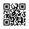 QR kód na túto stránku poi.oma.sk n5099023978