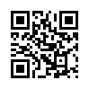 QR kód na túto stránku poi.oma.sk n5099023980