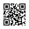 QR kód na túto stránku poi.oma.sk n5099023981