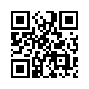 QR kód na túto stránku poi.oma.sk n5099023982